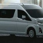 hiace1